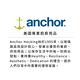 《Anchor》扣式玻璃密封罐(橘160ml) | 保鮮罐 咖啡罐 收納罐 零食罐 儲物罐 product thumbnail 4