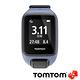 43折▼雙11▼TomTom SPARK MUSIC 健身錶 音樂款 product thumbnail 4