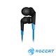 ROCCAT SYVA電競耳機麥克風 product thumbnail 3