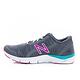 New Balance 訓練鞋 WX711TH3-D女 灰 product thumbnail 2