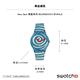 Swatch New Gent 原創系列手錶 英國 TATE 美術館藏聯名 BOURGEOIS (41mm) 男錶 女錶 手錶 瑞士錶 錶 product thumbnail 5