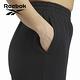 Reebok_CL WDE STRAIGHT LEG PANT 長褲_女_100036347 product thumbnail 7