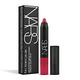 (即期品)NARS 絲絨迷霧唇筆 #LET'S GO CRAZY 1.8g product thumbnail 2