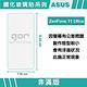 GOR 華碩 ASUS ZenFone 11 Ultra 9H鋼化玻璃保護貼 全透明非滿版2片裝 公司貨 product thumbnail 3