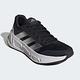 Adidas Questar 2 男女鞋 黑白色 慢跑鞋 (多款選) product thumbnail 4