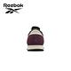 Reebok_CL NYLON 慢跑鞋_男/女_100073831 product thumbnail 7