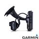 GARMIN nuvi 3595R 5吋數位電視行車記錄衛星導航-快 product thumbnail 5