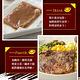 【享吃肉肉】嫩煎古早味鐵路排骨15包(100g±10%) product thumbnail 6