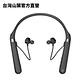 Yamaha EP-E70A 掛頸耳道式 降噪 藍牙耳機 product thumbnail 4
