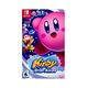 星之卡比 新星同盟 Kirby Star Allies - NS Switch 中英日文美版 product thumbnail 3