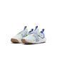 NIKE FLEX ADVANCE SE (PS) 中童休閒鞋-白紫-DQ0512100 product thumbnail 2