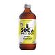 Sodastream Sodapress 糖漿 500ML(2款口味) product thumbnail 9