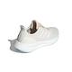 【Adidas 愛迪達】 PUREBOOST 23 W 慢跑鞋 運動鞋 女 - IF1535 product thumbnail 4