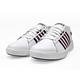 K-SWISS Pershing Court Light DS WP防水運動鞋 -男女-六款任選 product thumbnail 15