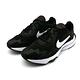 Nike Air Zoom Division 男休閒鞋-黑-CK2946003 product thumbnail 2