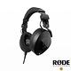 【RODE】NTH-100 耳罩式監聽耳機 product thumbnail 4
