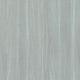 【Clear可麗雅】台製環保無毒防燃耐熱53X1000cm現代簡約風壁紙/壁貼3捲 product thumbnail 8