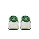 NIKE_休閒鞋_男_綠_DO5220131 復古_AIR FORCE 1 '07 LV8 product thumbnail 4