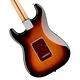 『FENDER』Player 系列限量琴款電吉他 Stratocaster Maple / 公司貨保固 product thumbnail 4