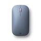 Microsoft 微軟 Surface Mobile Mouse 藍牙無線滑鼠 product thumbnail 2