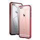 iPhone 6 6s Plus 360度全包 鋼化玻璃手機殼 金屬磁吸雙面手機殼 (iPhone6Plus手機殼 iPhone6sPlus手機殼 ) product thumbnail 4