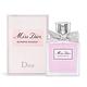 Dior 迪奧 Miss Dior 花漾迪奧淡香水100ml EDT-新版 product thumbnail 2