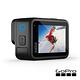 GoPro-HERO10 Black全方位運動攝影機(CHDHX-101-RW) product thumbnail 5