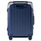 Rimowa Hybrid Cabin 21吋登機箱 (霧藍色) product thumbnail 5