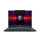 (M365組) MSI微星 Cyborg 14 A13UCX-027TW 14吋電競筆電(i5-13420H/RTX2050/16G/512G PCIe SSD/Win11) product thumbnail 2