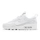 Nike 休閒鞋 Wmns Air Max 90 Futura 女鞋 白 Triple White 小白鞋 DM9922-101 product thumbnail 2