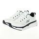 SKECHERS 慢跑鞋 男慢跑系列 GORUN MAX CUSHIONING ELITE-54431WNV product thumbnail 2