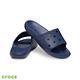 Crocs 卡駱馳 (中性鞋) Crocs經典涼拖-206121-410 product thumbnail 2