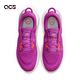 Nike 慢跑鞋 Wmns Joyride Dual Run 女鞋 桃紅 白 緩震 運動鞋 CD4363-603 product thumbnail 6