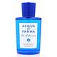 Acqua Di Parma 帕爾瑪之水 藍色地中海系列 西西里島杏樹淡香水 EDT 150ML TESTER (平行輸入) product thumbnail 2