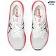 ASICS 亞瑟士 MAGIC SPEED 3 女款  慢跑鞋 1012B518-100 product thumbnail 5