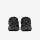 Nike P-6000 PRM [FQ8732-010] 男女 休閒鞋 運動 復古 跑鞋 緩震 反光 流行 穿搭 黑 product thumbnail 3