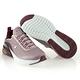 SKECHERS 女 休閒系列SKECH-AIR - 13276MVE product thumbnail 5