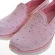 SKECHERS 女鞋 健走系列 GO WALK 6 - 124551LTPK product thumbnail 7