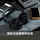 [Sony公司貨 保固12+6個月] MDR-MV1 開放式錄音室監聽耳機 product thumbnail 6