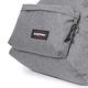 EASTPAK Padded PakR系列 後背包 經典灰 product thumbnail 8