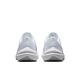 NIKE W AIR WINFLO 10 女慢跑鞋-白銀-DV4023102 product thumbnail 5