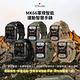 編織尼龍款 DTA-WATCH MK66 軍規運動智能手錶 product thumbnail 4