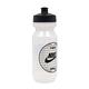 Nike 水壺 Big Mouth Bottle 2 白 黑 大嘴巴 戶外 運動 自行車 水瓶 N000004391-022 product thumbnail 2