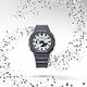 CASIO 卡西歐 G-SHOCK 綠光系列 八角 農家橡樹 雙顯手錶 送禮推薦 GA-2100HD-8A product thumbnail 7