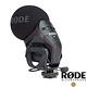 RODE Stereo VideoMic Pro Rycote 防震立體聲麥克風│機頂麥克風 product thumbnail 2