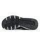 Nike 慢跑鞋 Juniper Trail 運動 男鞋 輕量 透氣 舒適 避震 路跑 健身 黑 灰 CW3808001 product thumbnail 5