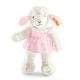 STEIFF德國金耳釦泰迪熊 - Sleep Dreams Lamb 28cm(北鼻系列) product thumbnail 2