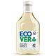 ECOVER 宜珂 無添加ZERO親膚低敏洗衣精 1500ml product thumbnail 2