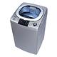 HERAN禾聯 10KG 變頻直立式洗衣機 HWM-1052V product thumbnail 2