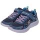 SKECHERS 女童系列 WAVY LITES - 303520LCCMT product thumbnail 2